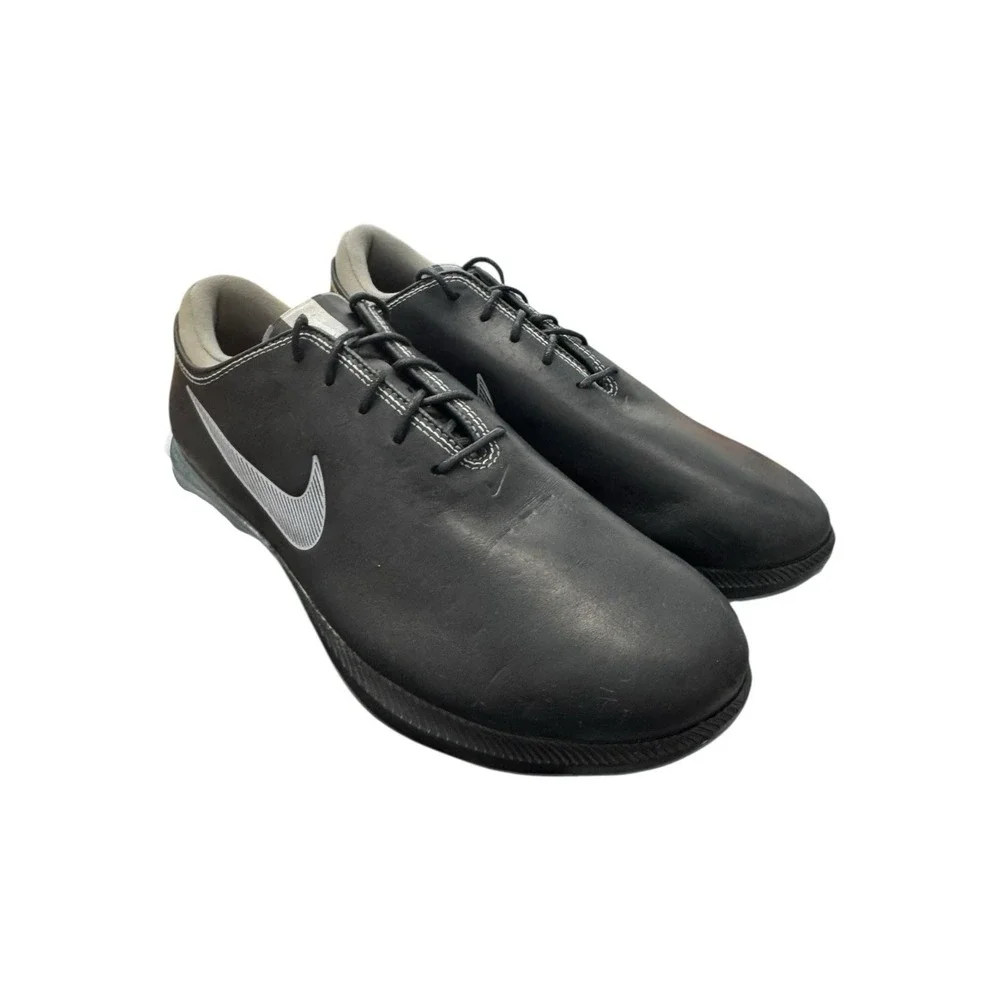 Nike Air Zoom Victory Tour 2 CW8155-001 size 9 No‎ Box